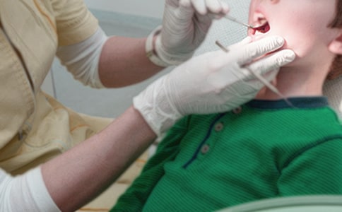 ������ӛ���x