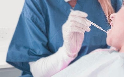 ��������ɢ��