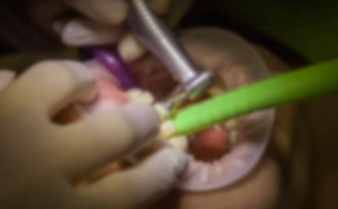 ������ӛ200��