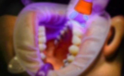 �������ģ�����