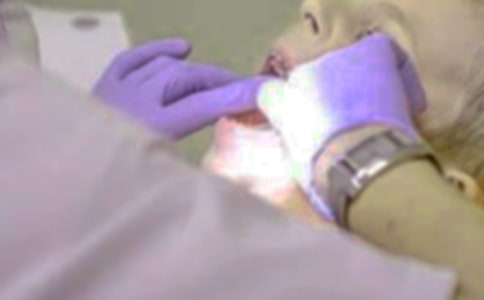 �P(gu��n)�ڰ���������