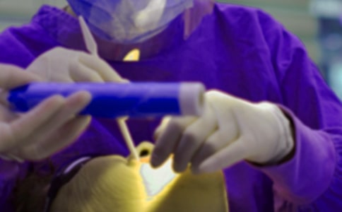 ���꼉(j��)��ӛ�ҵ����� ������