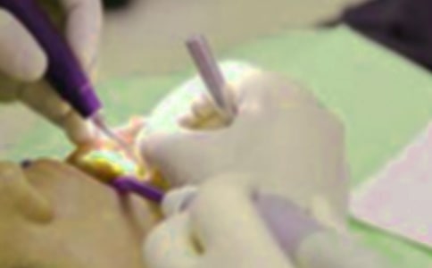 �P(gu��n)�ڰ�������ӛ(10ƪ)