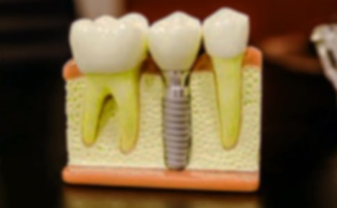 ������������6ƪ