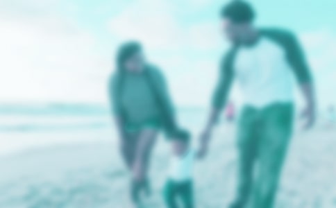 ���]���o�ְ֋�����һ����15ƪ