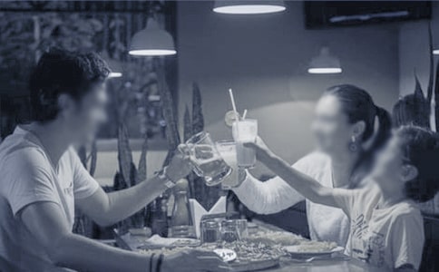 �o�ְ֋�����һ����15ƪ(�ϼ�)