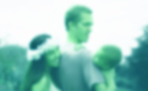 給爸爸媽媽的一封信作文(優(yōu)秀)