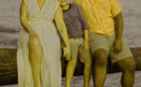 �֋����댦�ゃ�f��(y��u)������