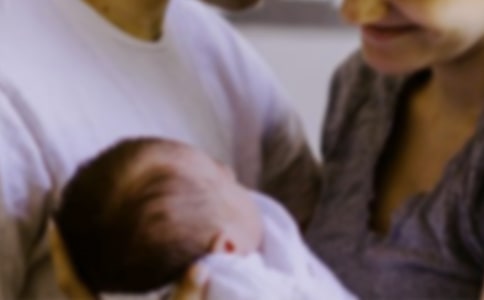 今天爸媽不在家200字作文