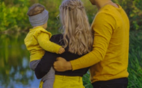 爸媽今天不在家作文800字(通用37篇)