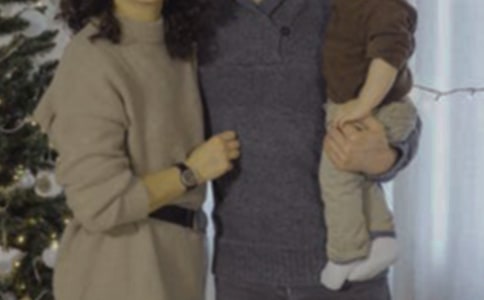 爸媽的寄語15篇