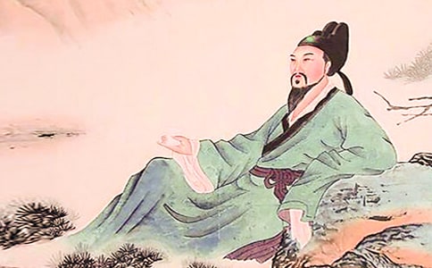 ����Ȫ �׾���