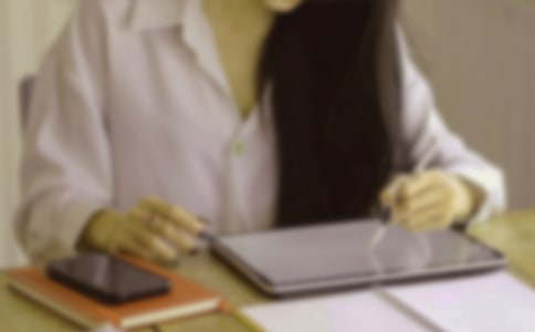 白領藍領的含義和區(qū)別