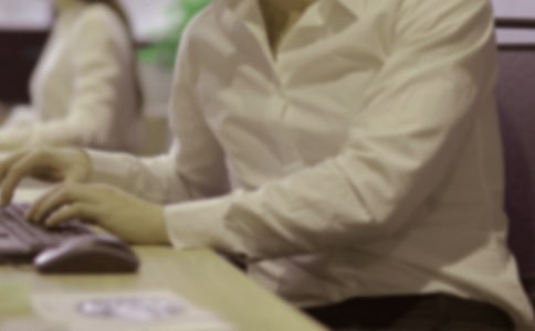 ���I(l��ng)�岻���e(cu��)�^(gu��)�������\(y��n)��(d��ng) ԭ�ظ�̧��Ҳ���e(cu��)