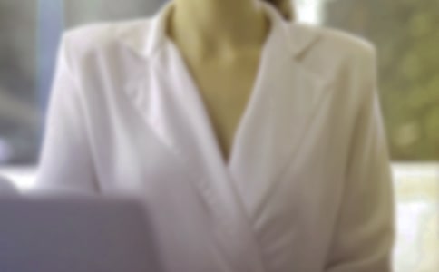 ���I(l��ng)�������w��������