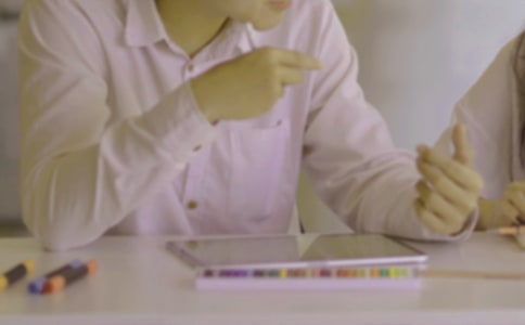 �W����I(y��)�İ��I(l��ng)Ҳ�üӰ�!