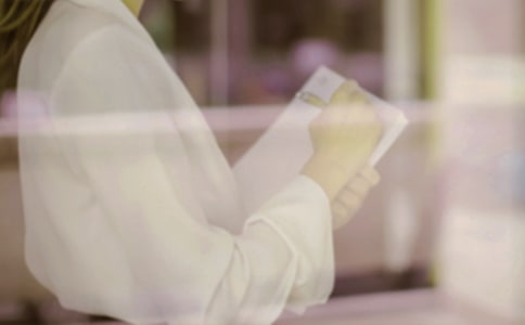 九大神奇"出氣筒" 助白領(lǐng)舒緩職場(chǎng)壓力