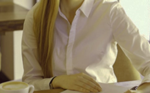 ���I(l��ng)�����ˆT���o��(b��o)��