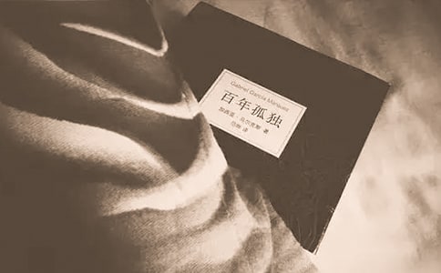 ������ª�(d��)���x���