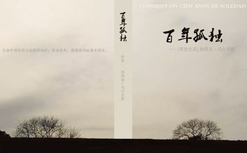 百年孤獨(dú)讀后感匯總【15篇】