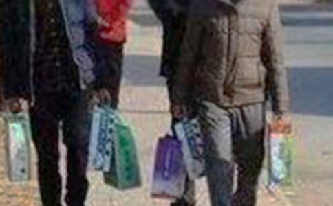 �����L���S����(sh��)