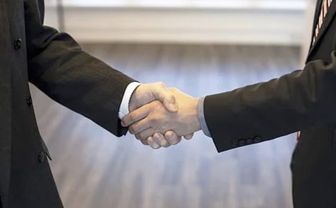 �а�ƌW(xu��)�̰������L���x