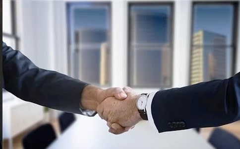 ���˰��L�e���˽�B����