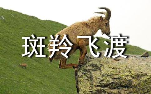 �����w���x���15ƪ[��(y��u)]