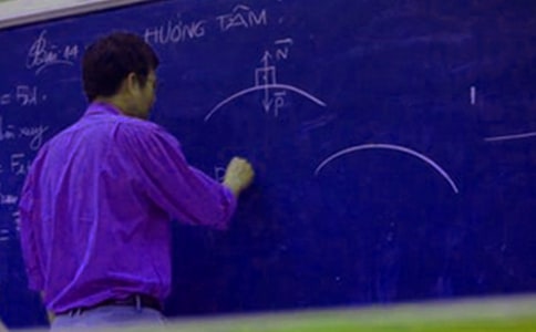 �����ιĄ�(l��)�W(xu��)���u(p��ng)�Z(y��)