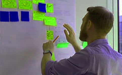 給班主任的一封信作文