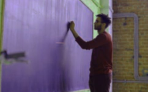 藝術(shù)高中生班主任評(píng)語(yǔ)300句