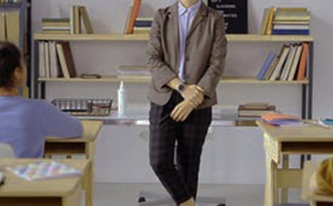 ���ð������u�Zժ�38�l