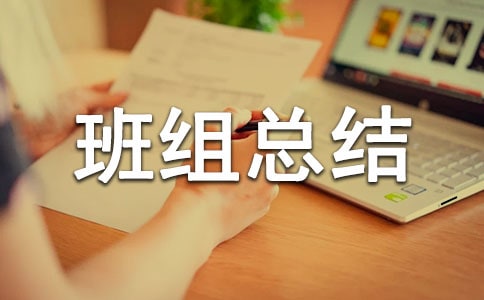 �ԁ�ˮ�S���M(j��n)��M���Y(ji��)