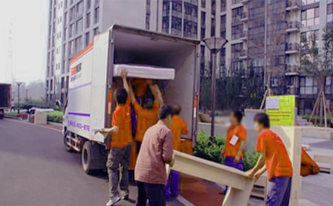 �P(gu��n)�ڰ�ҵ����ļ���15ƪ