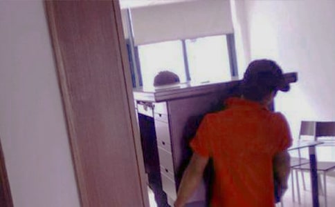 (優(yōu))關(guān)于搬家的作文15篇