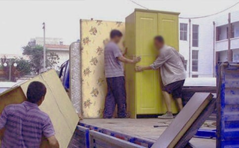 中班體育活動(dòng)方案小兔搬家