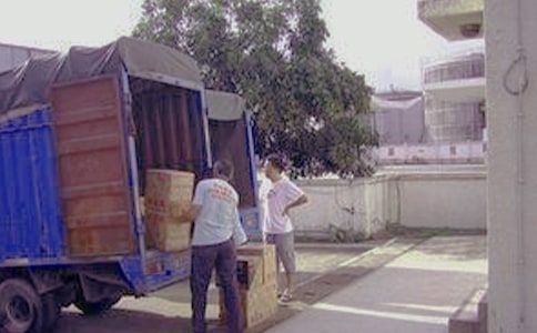 С���w��С�ð�ҽ̰������x15ƪ��