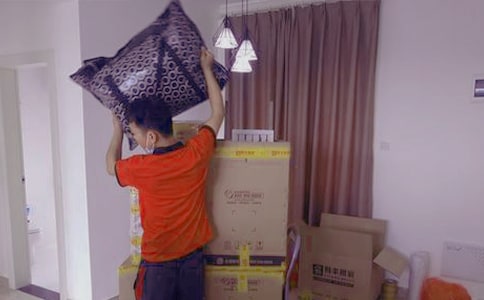 (優(yōu)選)關(guān)于搬家作文15篇