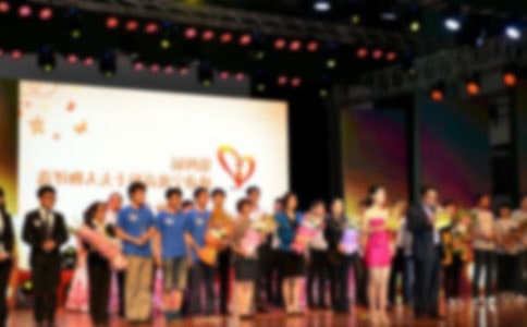 ��(ji��ng)�W(xu��)���C��(ji��ng)��Y���o