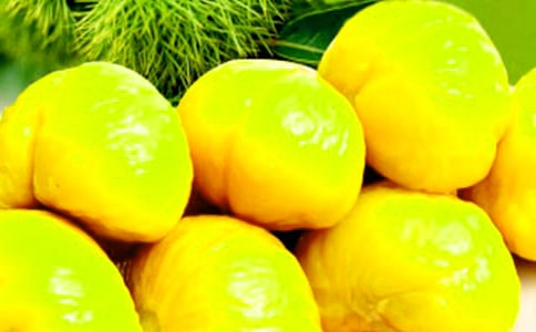 ���]����������500��