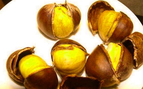 ���������������Щ