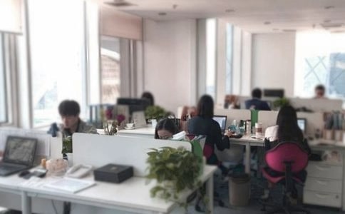 �k�����ĆT��ԇ����6ƪ