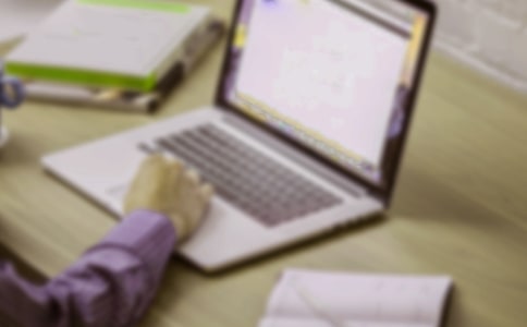 辦公室物資采購管理辦法通用