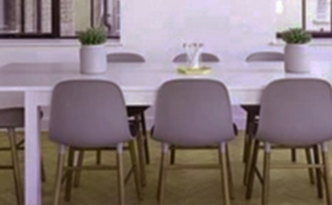 �k�����ĆT��ԇ���ŅR��5ƪ