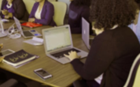 �k�������ε���Ӗ(x��n)�ĵ�