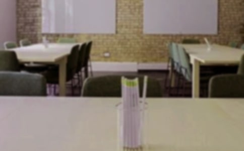 �k����ϵ�y(t��ng)��Ӗ(x��n)�W(xu��)��(x��)�ĵ��w��(hu��)