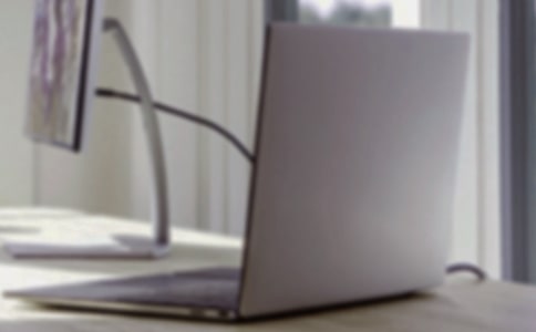 辦公室主任競聘上崗演講稿精選