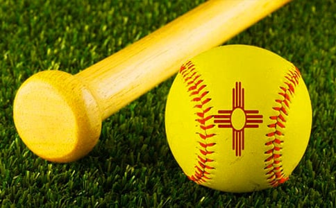 �����c����ą^(q��)�e����Щ