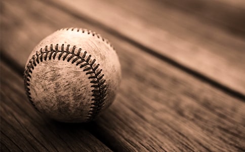 ��������600��