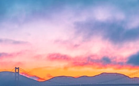 ���ݰ����ľ���30��